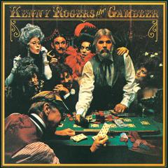 Morgana Jones von Kenny Rogers (Download) 