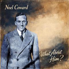 I'll See You Again von Noel Coward (Download) 