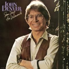Some Days Are Diamonds von John Denver (Download) 