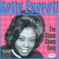 The Shoop Shoop Song von Betty Everett (Download) 