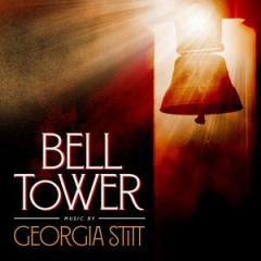 These Two von Georgia Stitt (Download) 