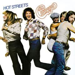 No Tell Lover von Chicago (Download) 
