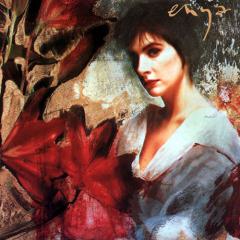 On Your Shore von Enya (Download) 