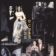 Planet Earth von Duran Duran (Download) 