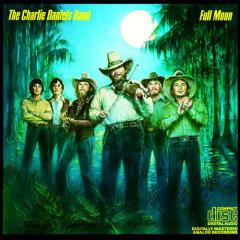 In America von Charlie Daniels (Download) 