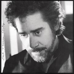 What She Is (Is A Woman In Love) von Earl Thomas Conley (Download) 