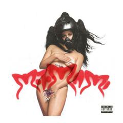 La fama (feat. The Weeknd) von Rosalía (Download) 