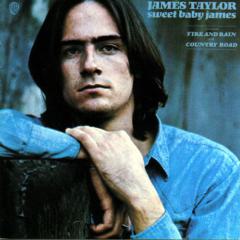 Country Road von James Taylor (Download) 