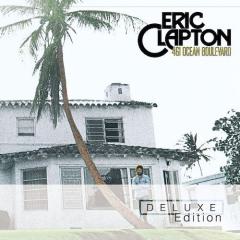 Please Be With Me von Eric Clapton (Download) 