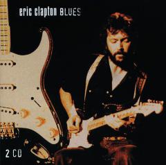 Blow, Wind, Blow von Eric Clapton (Download) 