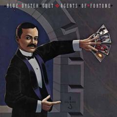 This Ain't The Summer Of Love von Blue Öyster Cult (Download) 