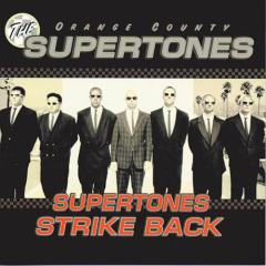 Resolution von Supertones (Download) 