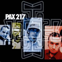Prizm von PAX217 (Download) 