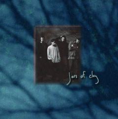 Flood von Jars Of Clay (Download) 