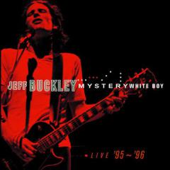 I Woke Up In A Strange Place von Jeff Buckley (Download) 
