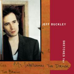 Everybody Here Wants You von Jeff Buckley (Download) 
