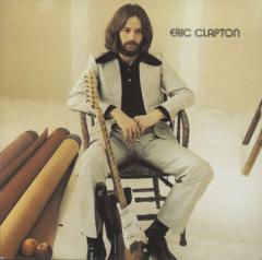 Don't Know Why von Eric Clapton (Download) 