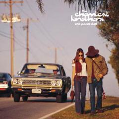 In Dust We Trust von The Chemical Brothers (Download) 
