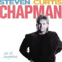His Eyes von Steven Curtis Chapman (Download) 