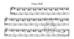 Recorder Group 1: Flexible Recorder Trios (Download) 