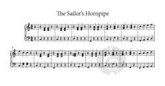 Recorder Group 1: Flexible Recorder Trios (Download) 