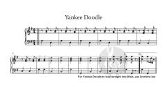 Recorder Group 1: Flexible Recorder Trios (Download) 