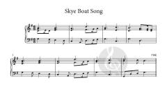 Recorder Group 1: Flexible Recorder Trios 