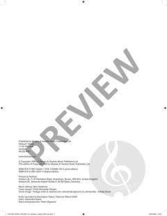 Sheila M. Nelson's Romantic Violinist 