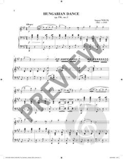 Sheila M. Nelson's Romantic Violinist 