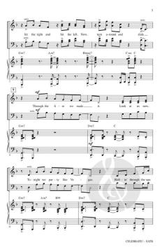 Celebrate von Jonas Brothers 