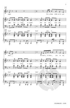 Celebrate von Jonas Brothers 