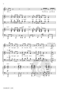 Celebrate von Jonas Brothers 