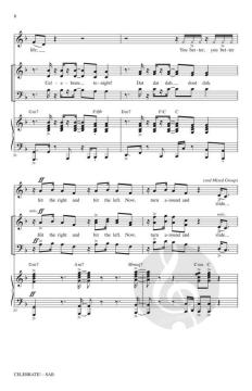 Celebrate von Jonas Brothers 