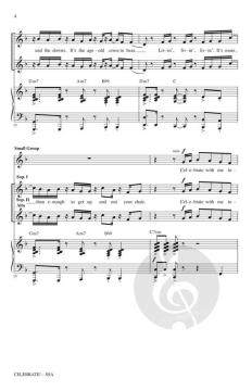 Celebrate von Jonas Brothers 