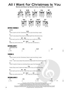 Really Easy Guitar: Christmas Songs for Kids 