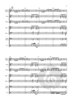 The Trooper von Iron Maiden (Download) 