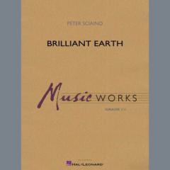Brilliant Earth von Peter Sciaino (Download) 