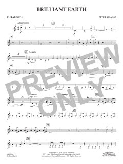 Brilliant Earth von Peter Sciaino (Download) 