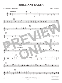 Brilliant Earth von Peter Sciaino (Download) 