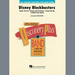 Disney Blockbusters (Download) 