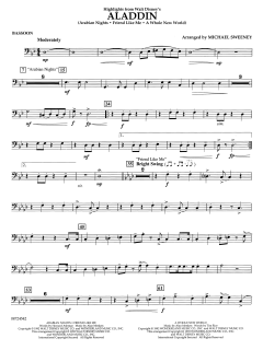 Aladdin (Download) 