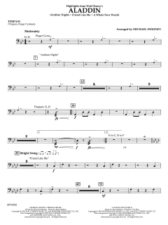 Aladdin (Download) 