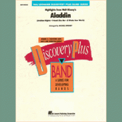 Aladdin (Download) 