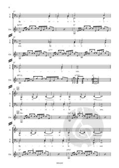 Kyrie eleison 