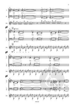 Sanctus 