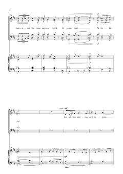 Crossroad von Reginal Wright (Download) 