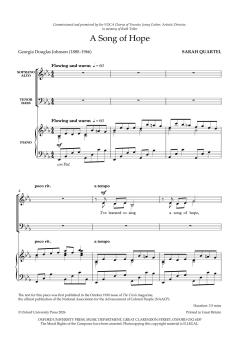 Roomy Eternity von Howard Skempton (Download) 