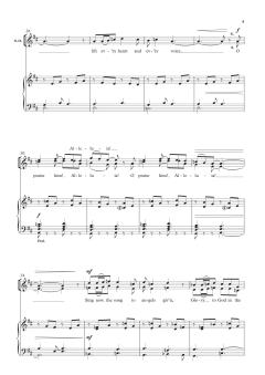 Roomy Eternity von Howard Skempton (Download) 