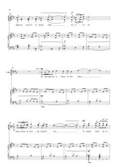 Roomy Eternity von Howard Skempton (Download) 