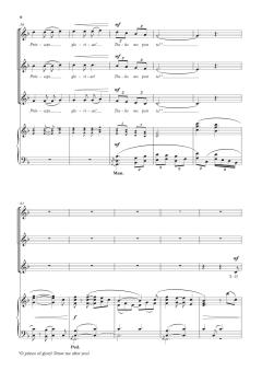 Star of the East von Michael Higgins (Download) 